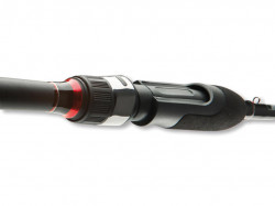 LANSETA DAIWA CROSSFIRE SPIN 2.70M / 10-30G 2BUC