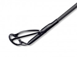 LANSETA DAIWA EMBLEM CARP STALKER 3.00M / 3.5LBS 2BUC