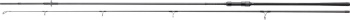 LANSETA DAIWA EMBLEM XT CARP 3.60M / 3LB 2BUC