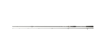 LANSETA DAIWA EXCELER JIGGER 2.40M/7-28G 2BUC - Img 3