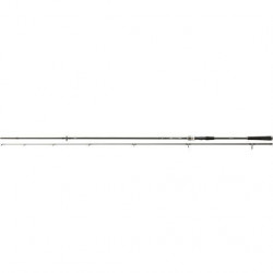 LANSETA DAIWA EXCELER SPIN 2.40M/10-40G 2BUC