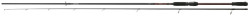 LANSETA DAIWA FREAMS SPIN 2.40M / 5-35G 2BUC XX