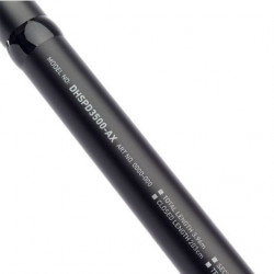 LANSETA DAIWA HYPER SPOD 3500 3.90M 5.0LBS 2BUC