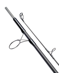 LANSETA DAIWA LONGBOW X45 M 3.90M 3.5LB 2BUC