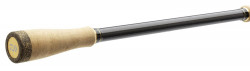 LANSETA DAIWA LUVIAS JIGGER SPIN 2.40M / 7-28G 2BUC