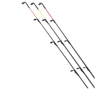 LANSETA DAIWA N ZON 2.0 MINI METHOD 3.05M / 40G - Img 6