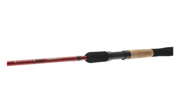 LANSETA DAIWA NINJA COMMERCIAL FEEDER 3.60M / 100G 3+2BUC - Img 3