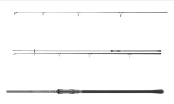 LANSETA DAIWA NINJA X CARP 3.90M 3.5LBS 2BUC