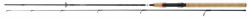 LANSETA DAIWA NINJA X SPIN 3.00M / 30-60G 2BUC