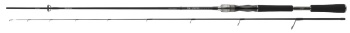 LANSETA DAIWA PRO STAFF EXTRA FAST 1.95M / 3-14G 2TR