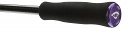 LANSETA DAIWA PROREX XR LIGHT JIGGERSPIN 1.95M / 5-14G 2BUC