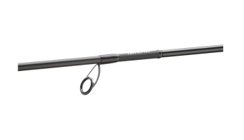 LANSETA DAIWA PROREX XR SPIN 2.25M 10-30G 2BUC - Img 12