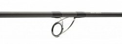 LANSETA DAIWA PROREX XR SPIN 2.40M 15-50G 2BUC