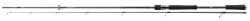 LANSETA DAIWA PROREX XR SPIN 2.40M / 7-21G 2BUC