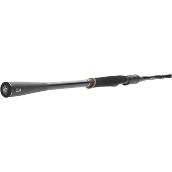 LANSETA DAIWA PROREX XR ULTRA FAST 2.25M 15-50G 2BUC - Img 2