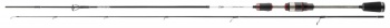 LANSETA DAIWA SILVER CREEK L SPIN 2.20M / 5-21G 2BUC