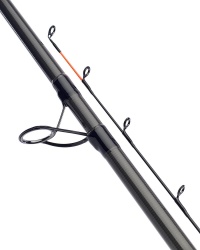LANSETA DAIWA SPECTRON ULTRA DISTANCE 3.90M 120G-180G 3+3BUC
