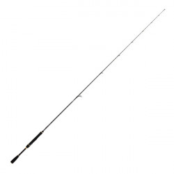 LANSETA DAIWA STEEZ AGS 651MFS 1.96M / 5-21G 1BUC XX