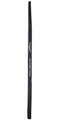 LANSETA DAIWA STEEZ AGS 701MFBCF BAITCAST 2.13M/7-21G 1BUC