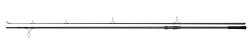 LANSETA DAIWA SUPER SPOD 3.00M 3.50LBS 2BUC