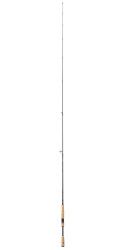 LANSETA DAIWA TATULA 631MLXS 1.90M / 5-14G 1BUC