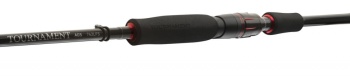 LANSETA DAIWA TOURNAMENT AGS 2.40M / 14-42G 2BUC - Img 3