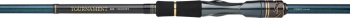 LANSETA DAIWA TOURNAMENT AGS 802 HFS 2.44M 14-42G 2BUC - Img 2