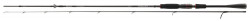 LANSETA DAIWA TOURNAMENT AGS JIGGER 2.40M / 7-28G 2BUC