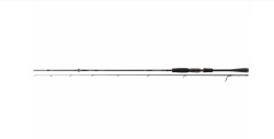 LANSETA DAIWA TOURNAMENT AGS JIGGER 2.70M 7-28G 2BUC