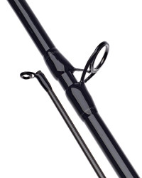LANSETA DAIWA TOURNAMENT FEEDER 3,60M 100G 3+2TRONSOANE