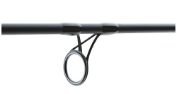 LANSETA DAIWA VERTICE CAMO CARP 3.90M 3.75LBS 2BUC