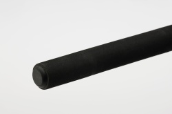 LANSETA DAM AQUA-X BOAT 2.10M 100-250GR 20LB