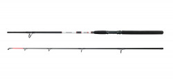 LANSETA DAM AQUA-X SHAD PILK MF 2.70M/50-150G 2BUC