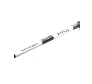 LANSETA DAM BASE-X CARP MF 3.90M / 3.5LB 40MM 2TR - Img 4