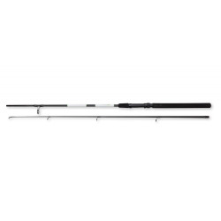LANSETA DAM BASE-X SPIN 2.40M 20-40G 2BUC