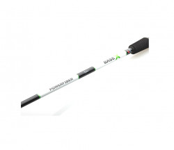 LANSETA DAM BASE-X SPIN M 1.80M/5-25G 2BUC