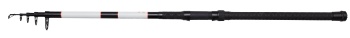 LANSETA DAM BASE-X TELE 100 3.00M 50-100G 5SEC