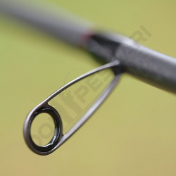 LANSETA DAM EFFZETT Z1 JIGGER 2.25M 15-40GR