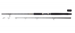 LANSETA DAM HARD CORE BOAT MF 2.10M / 20-30LBS 2TR