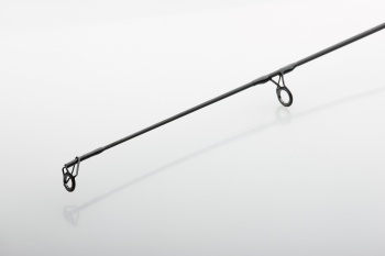 LANSETA DAM ICONIC CARP 12FT / 3.60M 3.00LBS 2SEC 50MM - Img 7