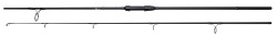 LANSETA DAM ICONIC CARP 3.00M / 3.00LBS 40MM 2TR