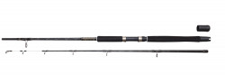 LANSETA DAM IMAX NOVA HARD CORE BOAT 1.80M / 20-30LBS 2TR