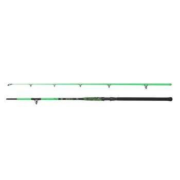 LANSETA DAM MADCAT UV SERIES HEAVY DUTY 3.00M 200-300GR 2BUC - Img 2