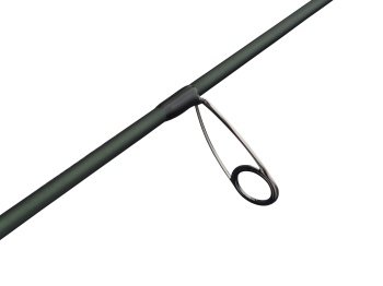 LANSETA DAM MICROFLEX 2 772SUL 2.30M 0.5-3.5G 2SEC - Img 3
