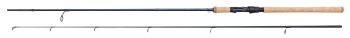 LANSETA DAM STEELHEAD ICONIC SPIN 9FT / 2.70M 7-28G 2SEC