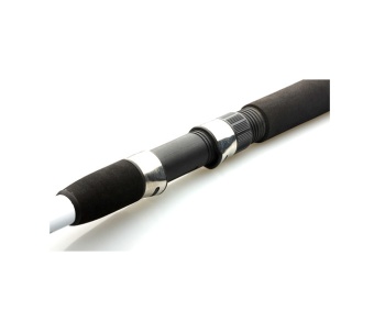 LANSETA DAM TELE SPINNING NOVA EXPED 2.70 20-40G - Img 5