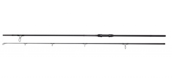 LANSETA DAM XT1 3.60M / 3.00LBS 50MM 2TR - Img 2