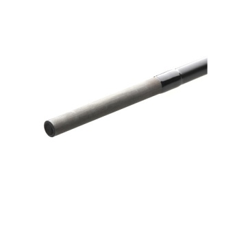 LANSETA DAM XT1 3.60M / 3.00LBS 50MM 2TR - Img 6