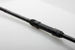LANSETA DAM XT1 3.60M / 3.00LBS 50MM 2TR
