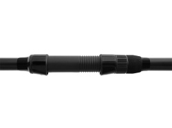 LANSETA DELPHIN APOLLO GENERATIONX 360CM 5LBS 3BUC